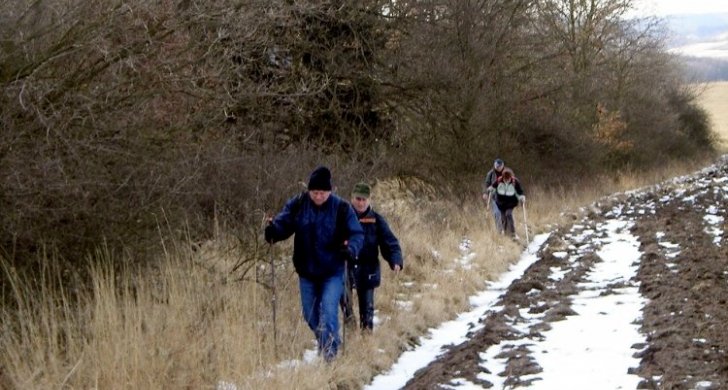 2012, 02.19 Únor bílý, údy sílí 043.jpg